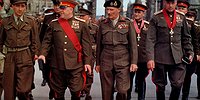 Маршал Победа