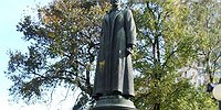 «Право расстрела для ЧК чрезвычайно важно»