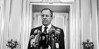 Министр говорит