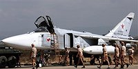 Мы помешали держать мир на ИГле