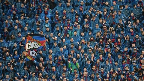 Команды нашего кошелька