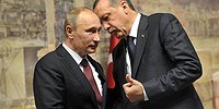 Замирение «престолов»