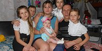 Между Сциллой и Валькирией