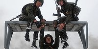 Деньги на силу