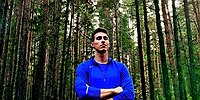 СЕРГЕЙ ШУБЕНКОВ: БЕГАТЬ КРАСИВО,
