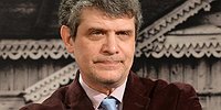 Дмитрий Бак: