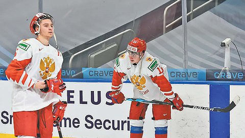 Кто виноват и что делать?