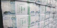 Благо в состоянии