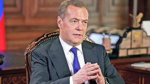 Наши люди, наша земля, наша правда