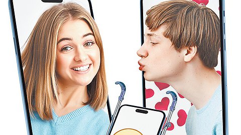 Крекс, фекс, секс