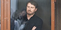 У мэра Сочи оказалось слишком много в Сочи