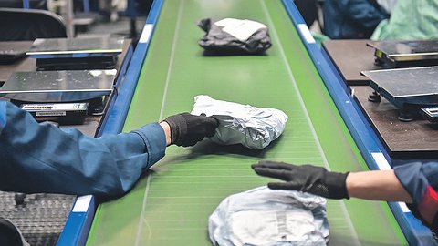 Кто сказал, что селлер крайний